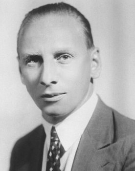 Vladimir Balikhin