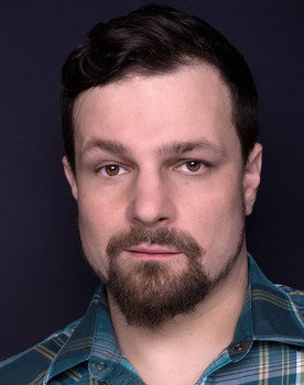Jiří Weingärtner