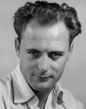 Franek Trefalt