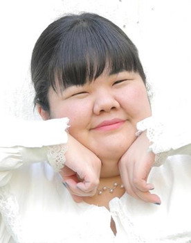 Anri