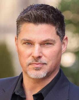 Shannon Gannon