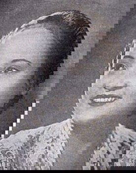 Ratna Asmara
