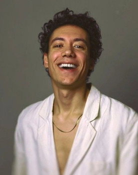 Marwan Alazab