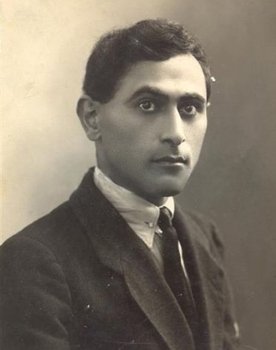 Rza Darabli