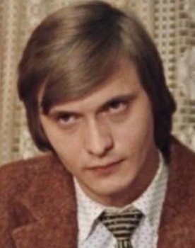 Viktor Neznanov