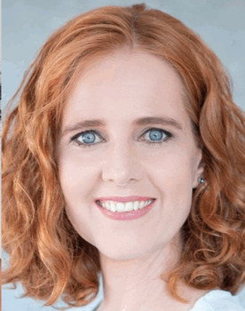 Adriana Faling