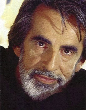 La estrategia del caracol La estrategia del caracol