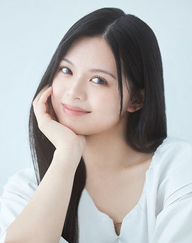 I-chi