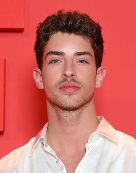 Manu Ríos