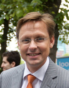 Han ten Broeke