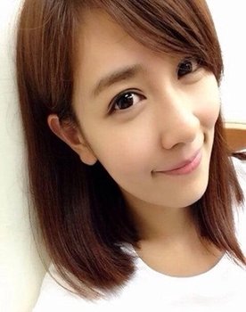 Julie Ting