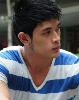 Miguel Alcantara