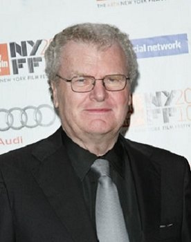 Howard Stringer