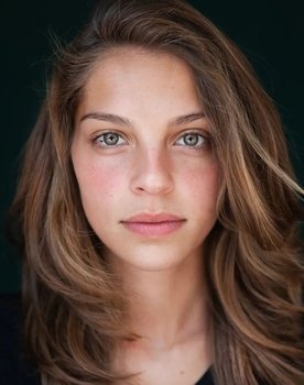 Catarina Nifo