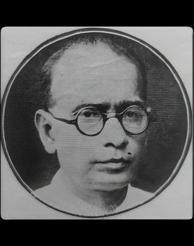 Jyotish Bandyopadhyay