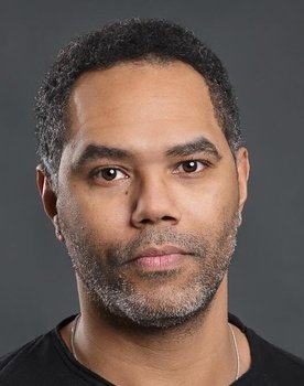 Christos Zan Batist