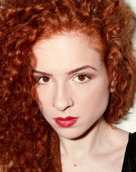 Sarah Hannemann
