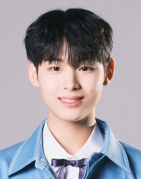 Kim Si-on as Contestant / self