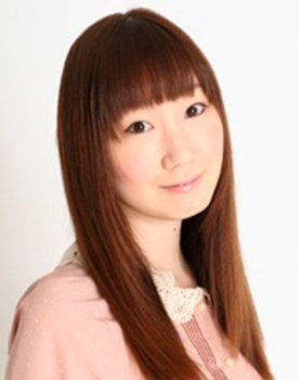 THE IDOLM@STER 765 MILLIONSTARS HOTCHPOTCH FESTIV@L!!