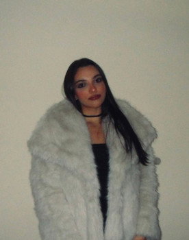 Gabrielle Luiza Pereira as Gabriette