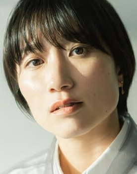 Nao Yoshigai as