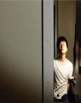 Ma Ao as The passenger