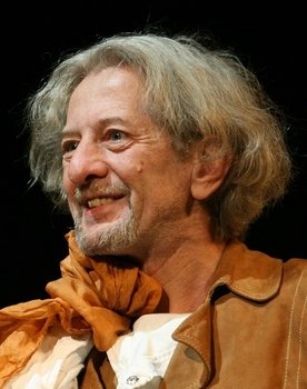 Sándor Halmágyi