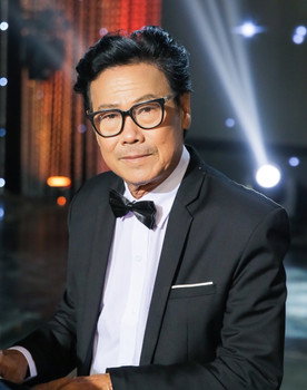 Cao Minh