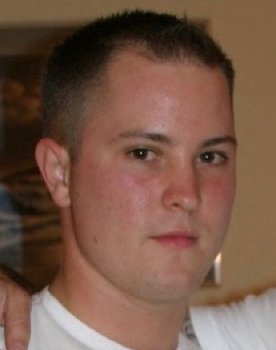 Gay for Pay 2: TommyD