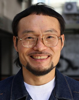 申英玉