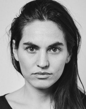 Margarita Molfino