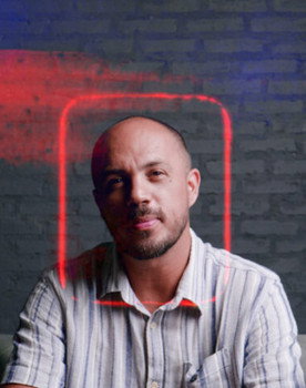 Gustavo Serrate