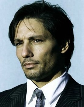 Andrea Dioguardi