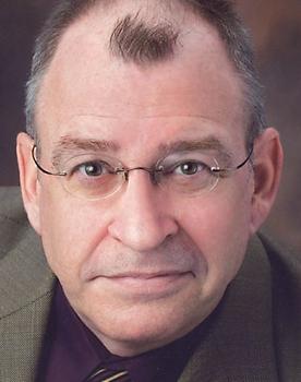David Brisbin