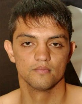 Gabriel Corzo as Self