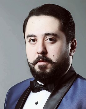 Amr Abd Al Aziz
