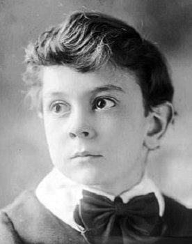 Bobby Connelly