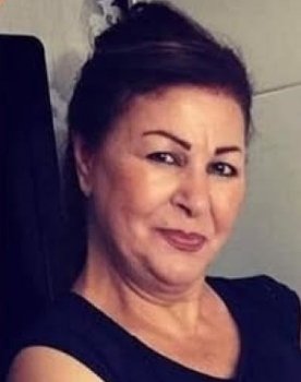 Nadia