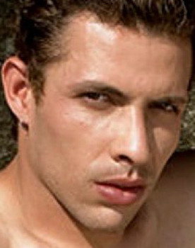 Dado Alves