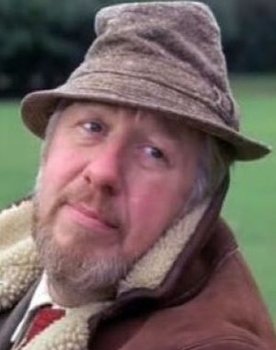 Victor Platt