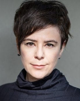 Fernanda Takai