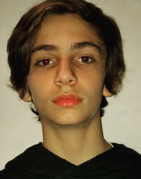 Antonio Haddad Aguerre Photo