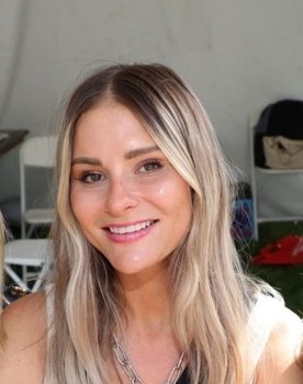 Jac Vanek