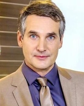 Oleh Savkin