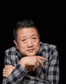 Qin Yan