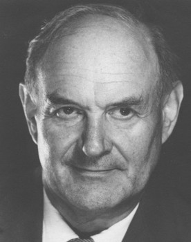 Vsevolod Grauert as эпизод