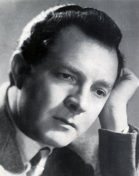 Roberto Bruni