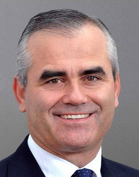 Thomas Gottstein as Self (archive footage)