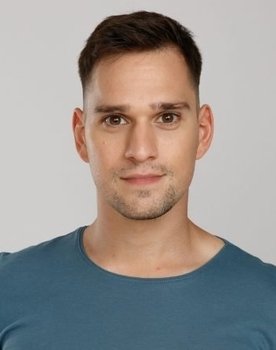 Vlad Gherman