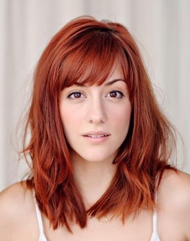 Tifani Winkfield
